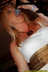 foto 1620